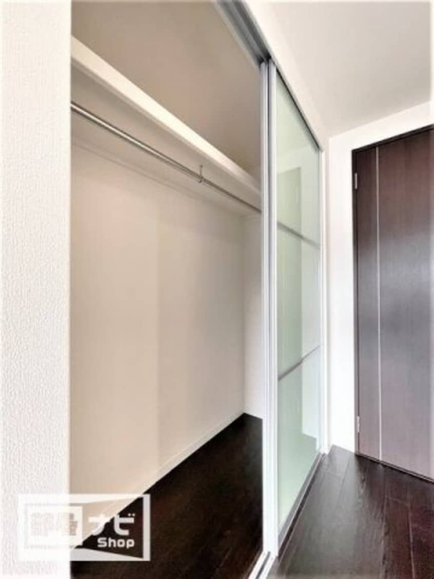  アルファレガロ中央町