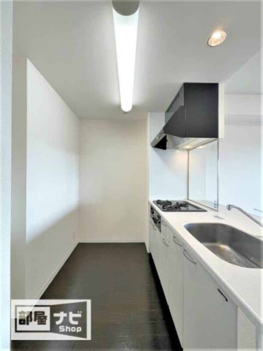  アルファレガロ中央町