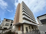 ル・マレＮｉｓｈｉｋｉｍａｃｈｉ