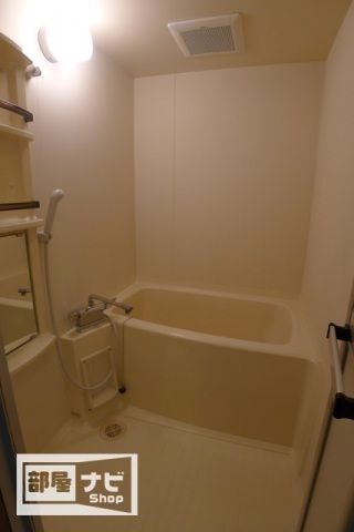  サンクトーム屋島