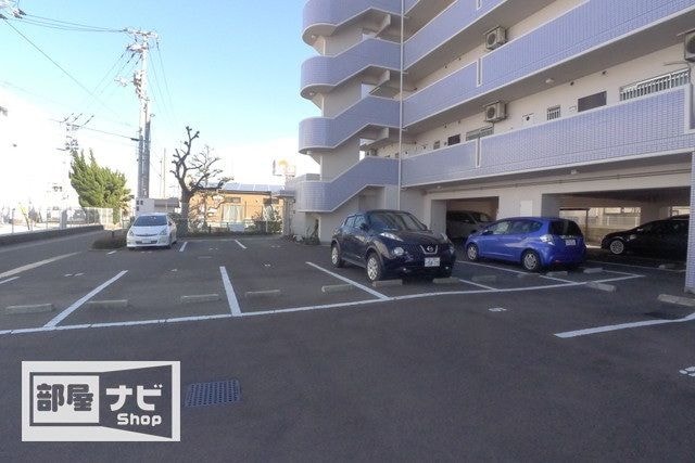  サンクトーム屋島