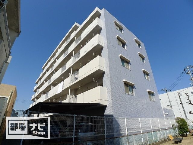  サンクトーム屋島
