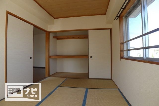  サンクトーム屋島