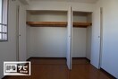  サンクトーム屋島