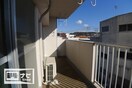  サンクトーム屋島