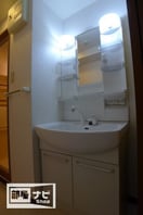  サンクトーム屋島