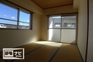  サンクトーム屋島