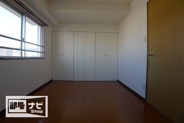  サンクトーム屋島