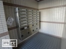  サンクトーム屋島