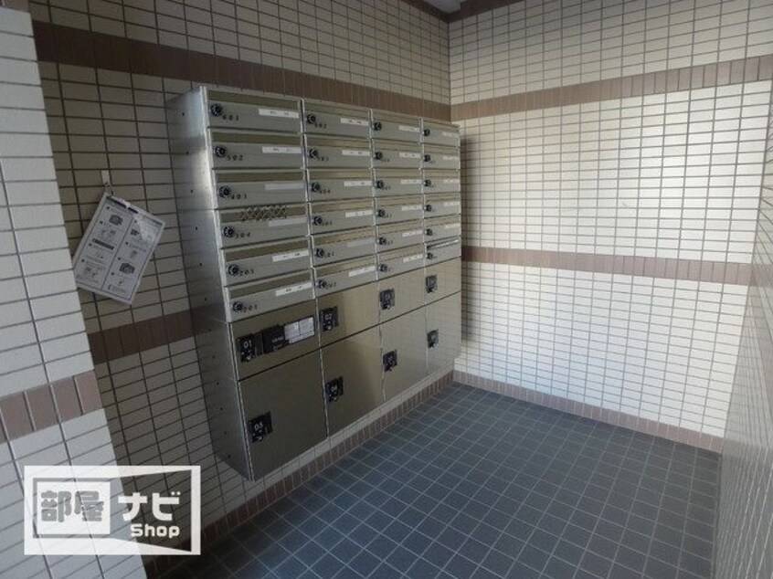  サンクトーム屋島