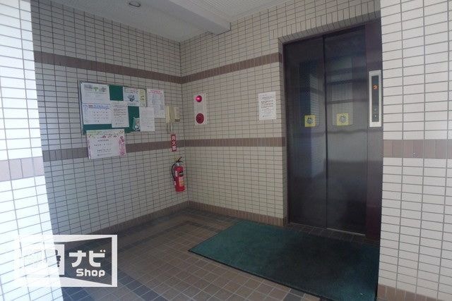  サンクトーム屋島