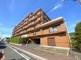 パシフィック花ノ宮