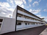 アルテミスガーデン