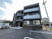 グローリーサンレジデンス