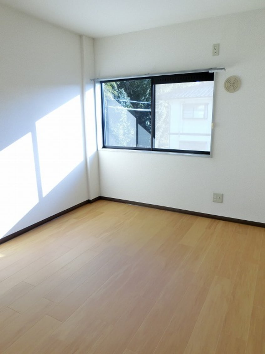 その他部屋・スペース エム・エトアール　Ａ