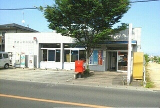 その他 エム・エトアール　Ａ