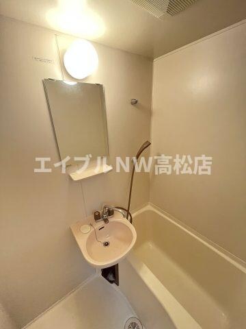  リッチモンド潤A・B