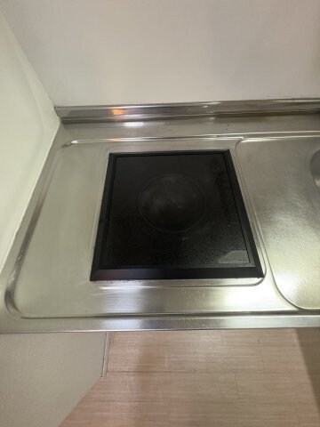  リッチモンド潤A・B