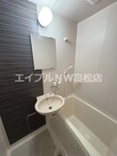  リッチモンド冨岡