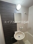  リッチモンド冨岡