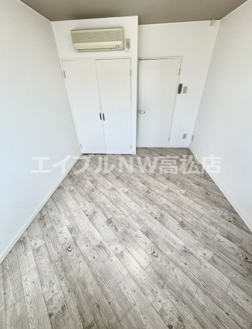  リッチモンド冨岡