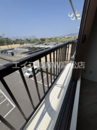  リッチモンド冨岡