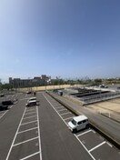  リッチモンド冨岡