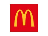 マクドナルド 栗林店(ファストフード)まで9346m クラール国分寺Ａ