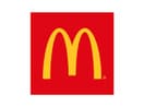 マクドナルド 栗林店(ファストフード)まで9346m クラール国分寺Ａ