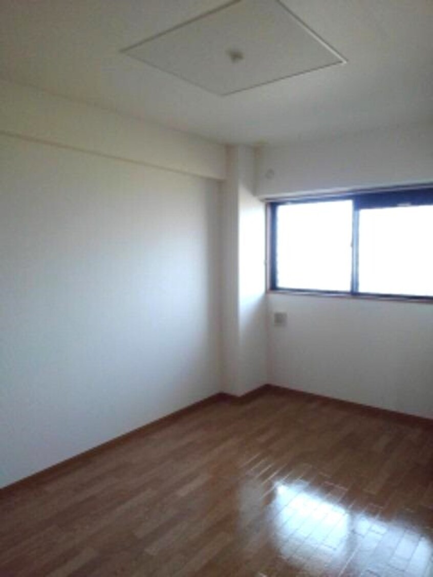 その他部屋・スペース サン　ビオラ