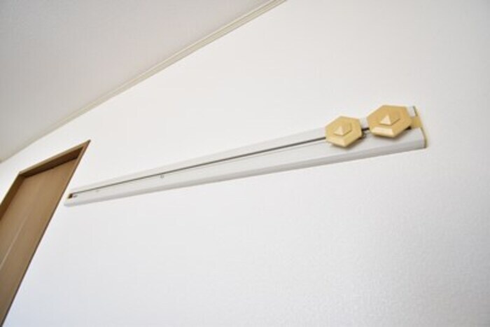 ハングバー（北洋室） セジュール フジ C棟