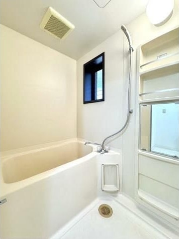  フォブール円座Ⅱ