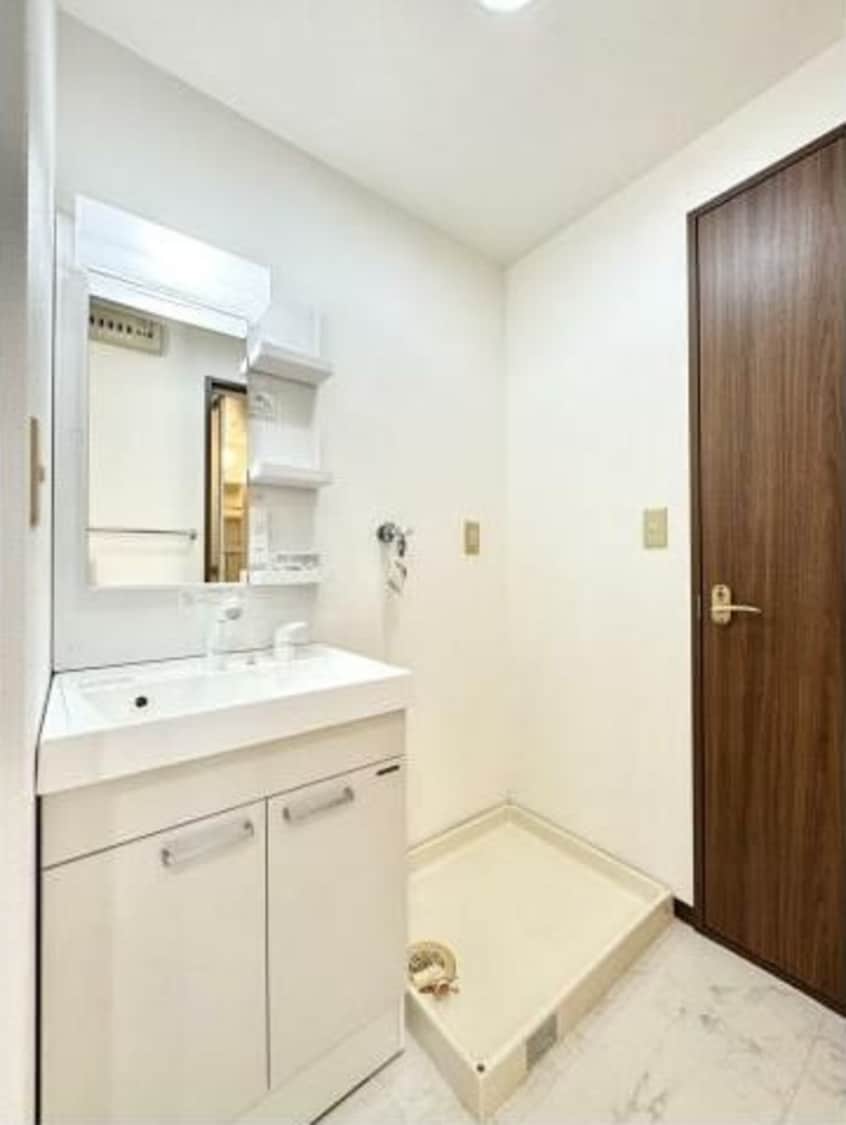  フォブール円座Ⅱ