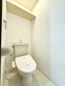  フォブール円座Ⅱ