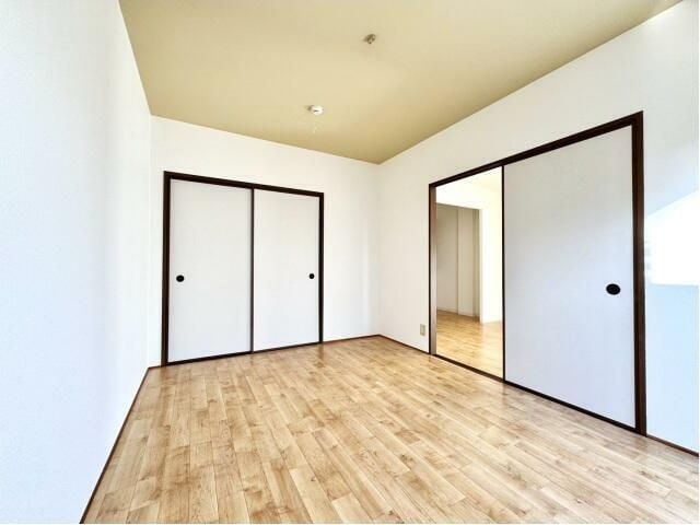  フォブール円座Ⅱ