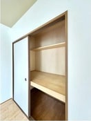  フォブール円座Ⅱ