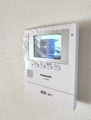  フォブール円座Ⅱ