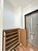  フォブール円座Ⅱ