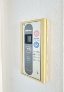  フォブール円座Ⅱ