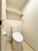  ＢＩＧ・ＢＡＮ瓦町駅東