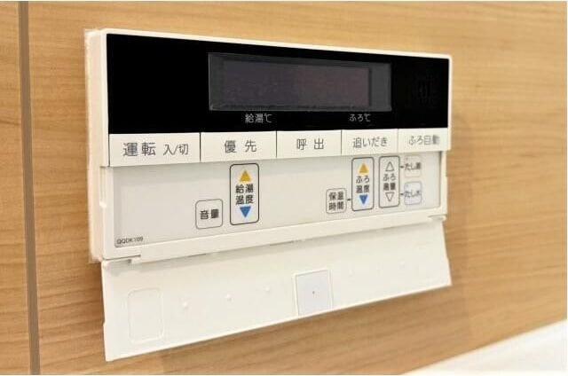  ＢＩＧ・ＢＡＮ瓦町駅東