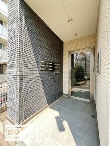  エレガンテ瓦町