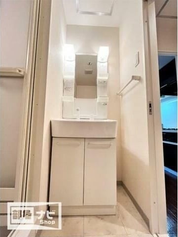  エレガンテ瓦町