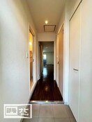  エレガンテ瓦町