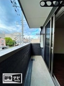  エレガンテ瓦町