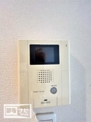  エレガンテ瓦町