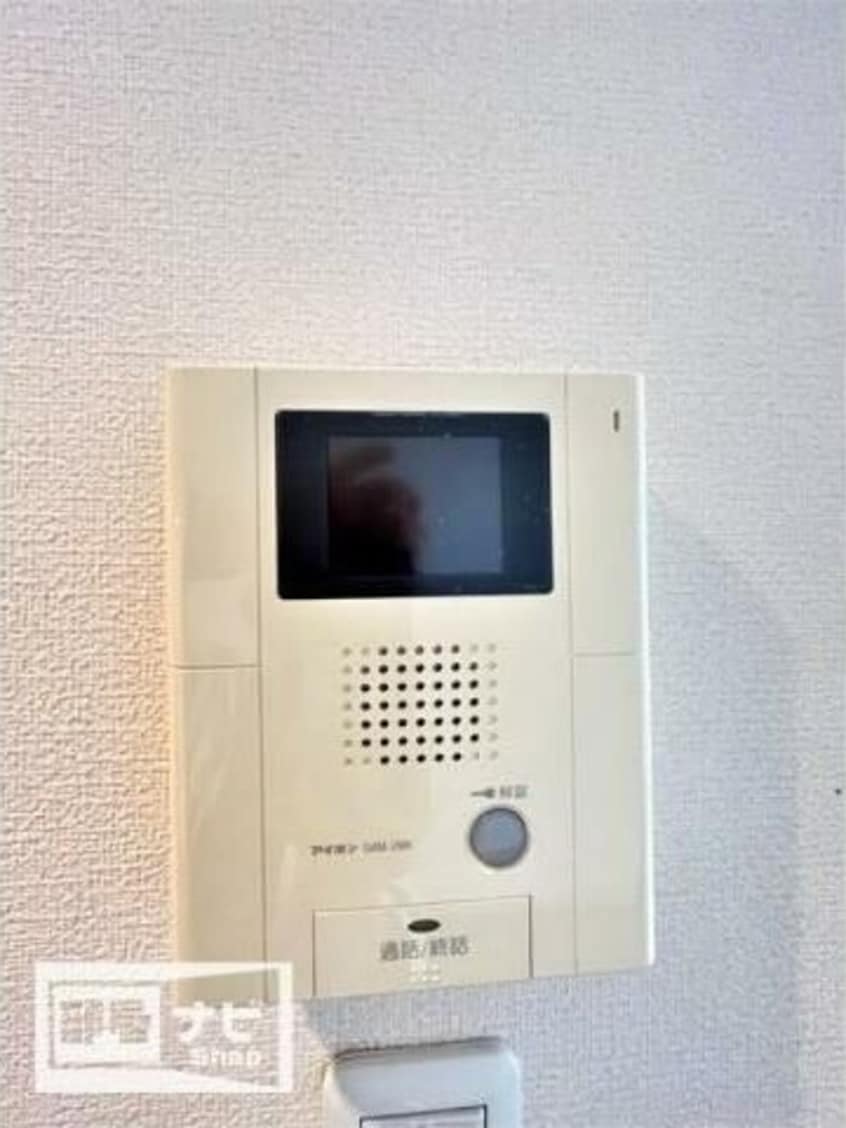  エレガンテ瓦町