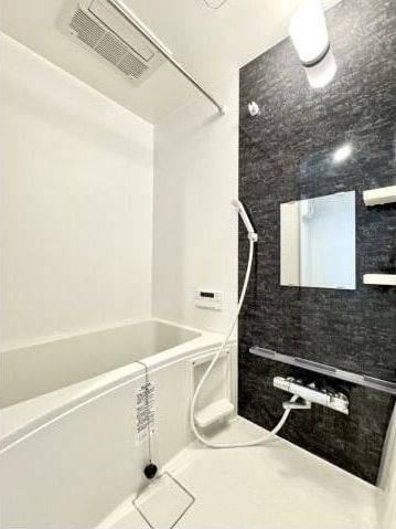  ルミナス藤塚町