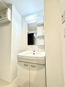  ルミナス藤塚町