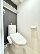  ルミナス藤塚町